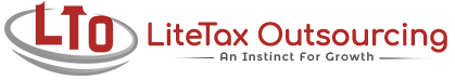 LiteTax Outsourcing – Accountants and Bookkeepers